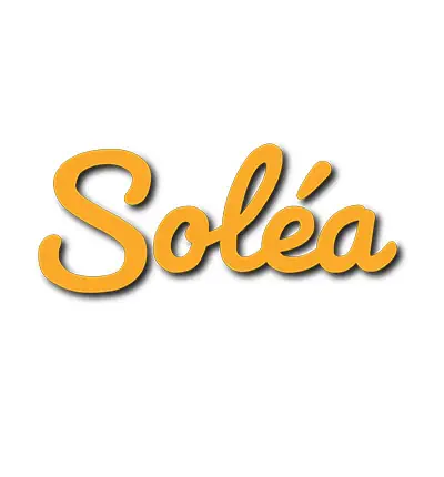Solea