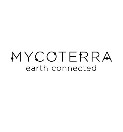 MycoTerra
