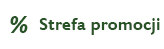 Strefa Promocji