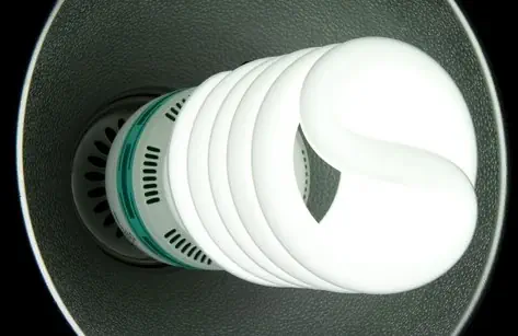 cfl