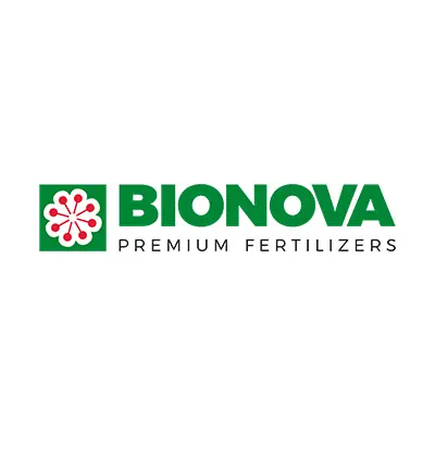 Bio Nova