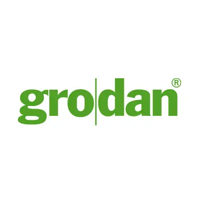 Grodan