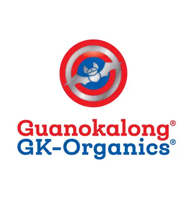 Guanokalong