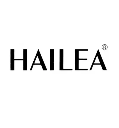 Hailea