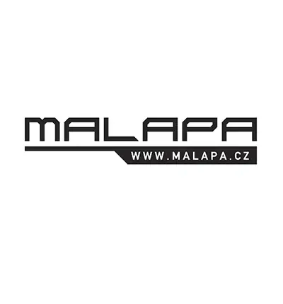 Malapa