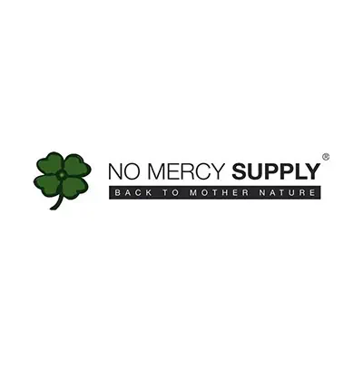 No Mercy Supply