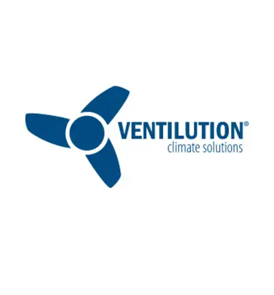Ventilution
