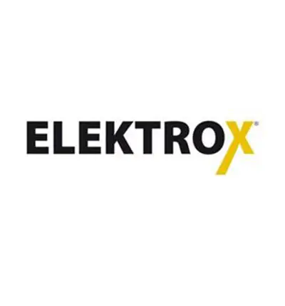 Elektrox