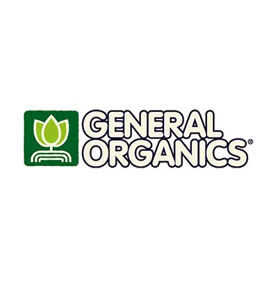 General Organics
