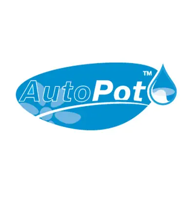 AutoPot