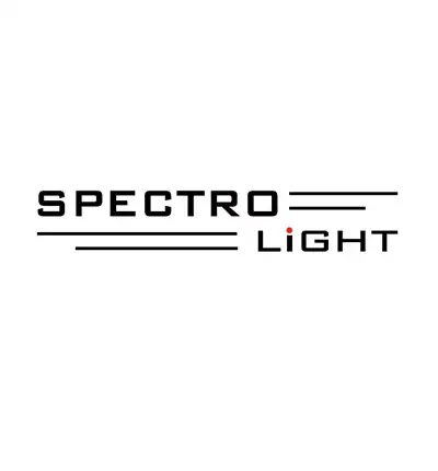 Spectro Light