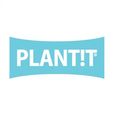 PLANT!T