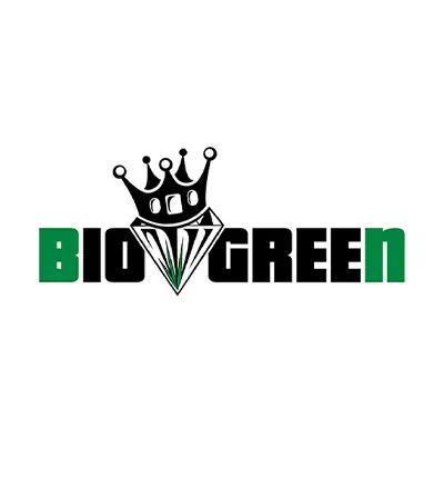 Bio Green