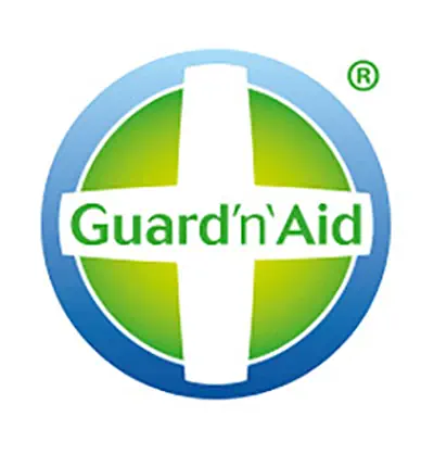 Guard'n'Aid