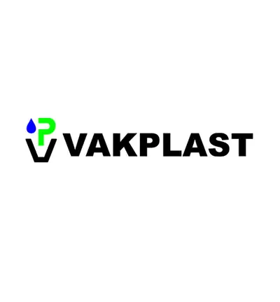 Vakplast