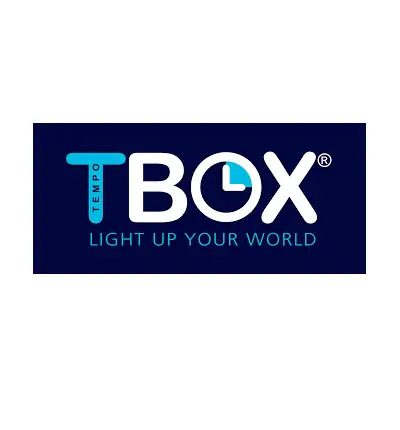 TBOX