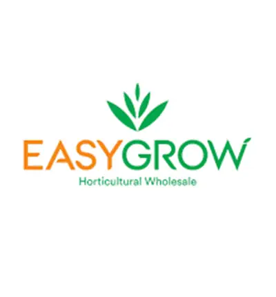 Easy Grow