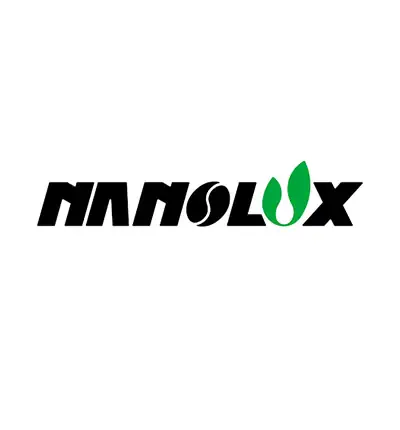 Nanolux