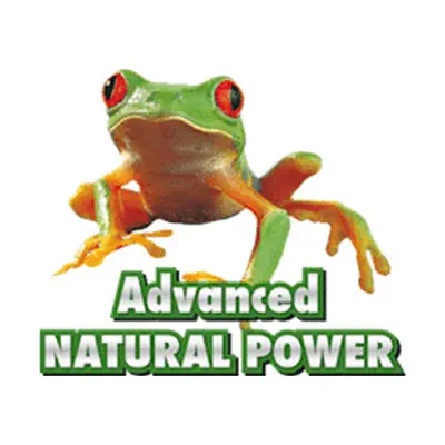 Advanced Hydroponics of Holland