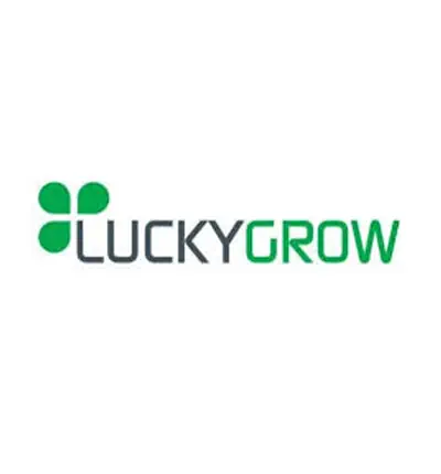 Luckygrow