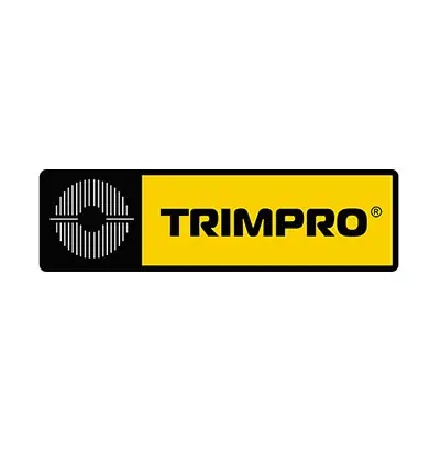 TrimPro