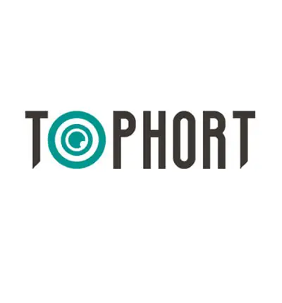 Tophort