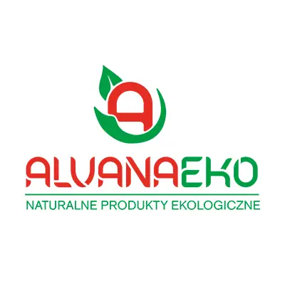 Alvanaeko