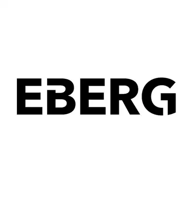 Eberg