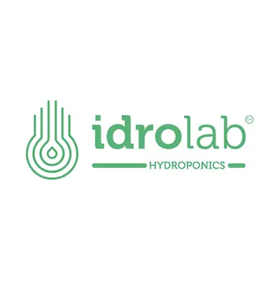 IdroLab