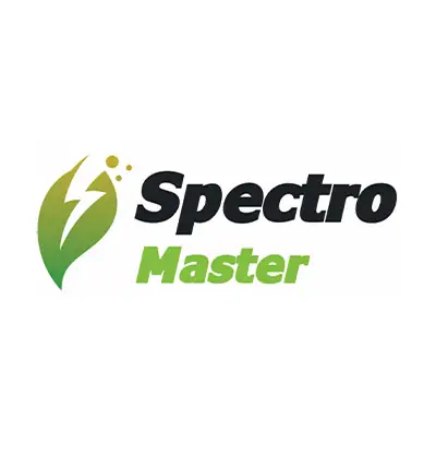 Spectromaster