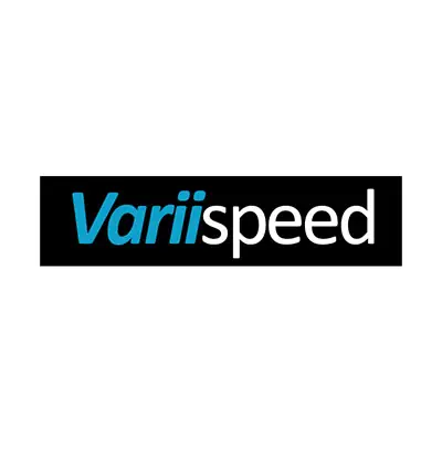 VariiSpeed