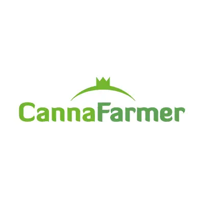 Canna Farmer