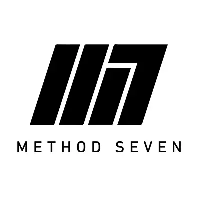 Method Seven