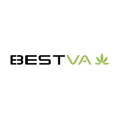 BESTVA
