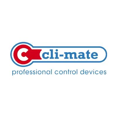 Cli-mate