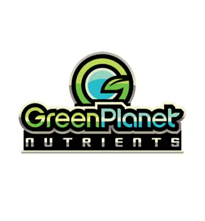 GreenPlanet