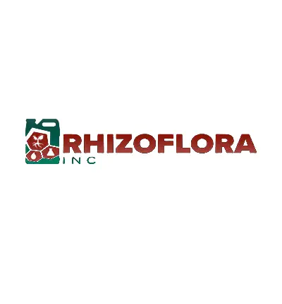 Rhzioflora