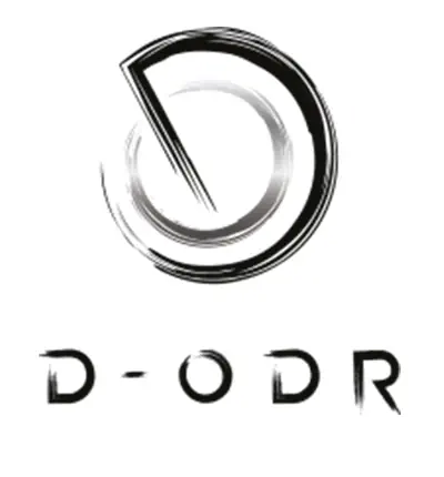 D-ODR