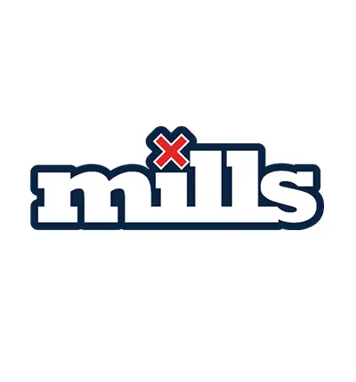 Mills