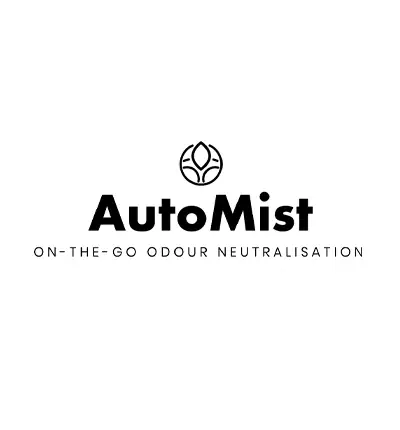 Automist