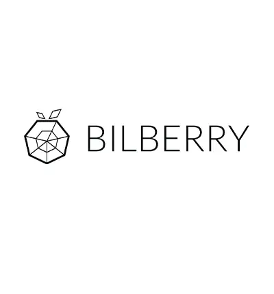 Bilberry