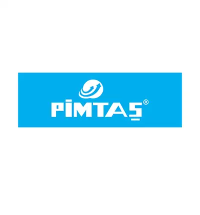 Pimtas