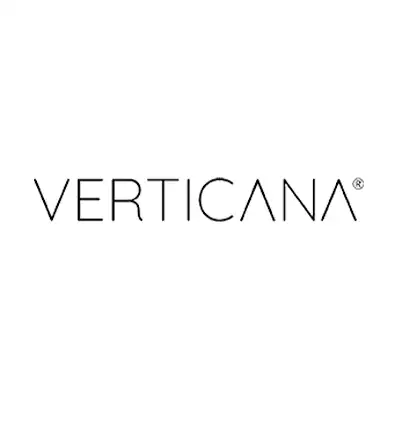 Verticana