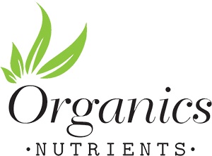 Organic Nutrients