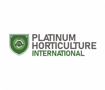 Platinum Horticulture