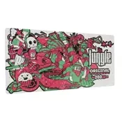 Lampa LED Bilberry Grow Mini 160W