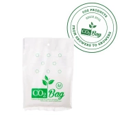 Generator CO2 BAG M -  torba produkująca CO2