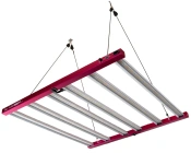 Lampa LED Aura Pro 720W Solux 3.0