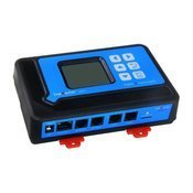 SuperPro Generator CO2 GEN-10 Propan-Butan