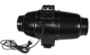 Wentylator Silent Hybrid-Flo 150 ST z regulacją obrotów i temperatury